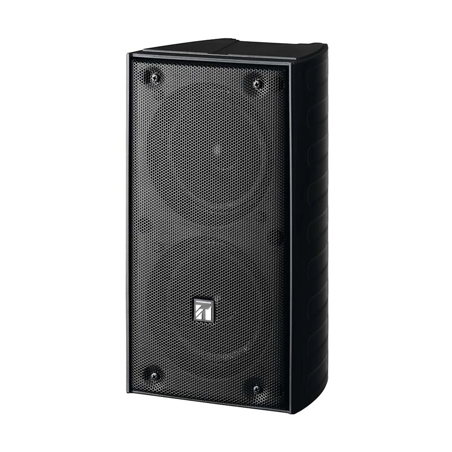 TOA TZ-206B Speaker
