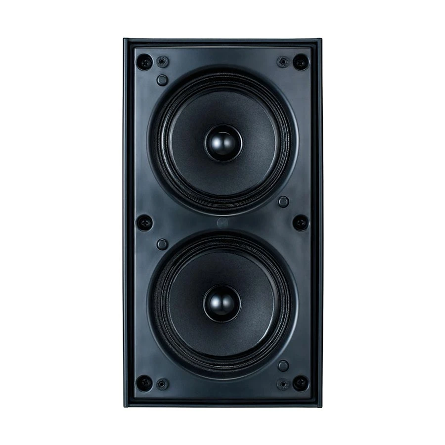 TOA TZ-206B Speaker Price in Bangladesh