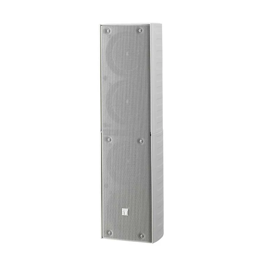 TOA TZ-406W Speaker