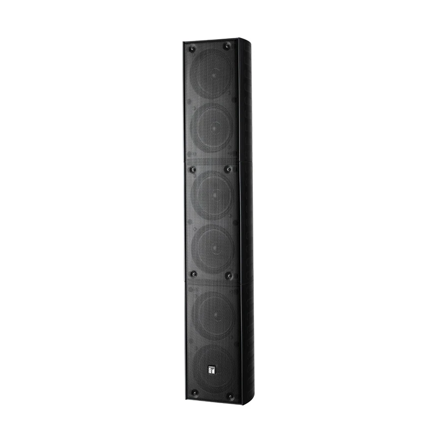 TOA TZ-606B Speaker
