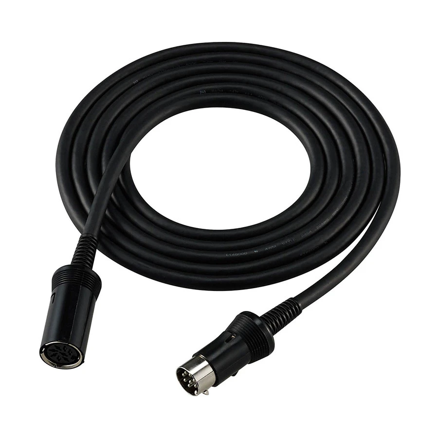 TOA YR-780-10M Audio Cable