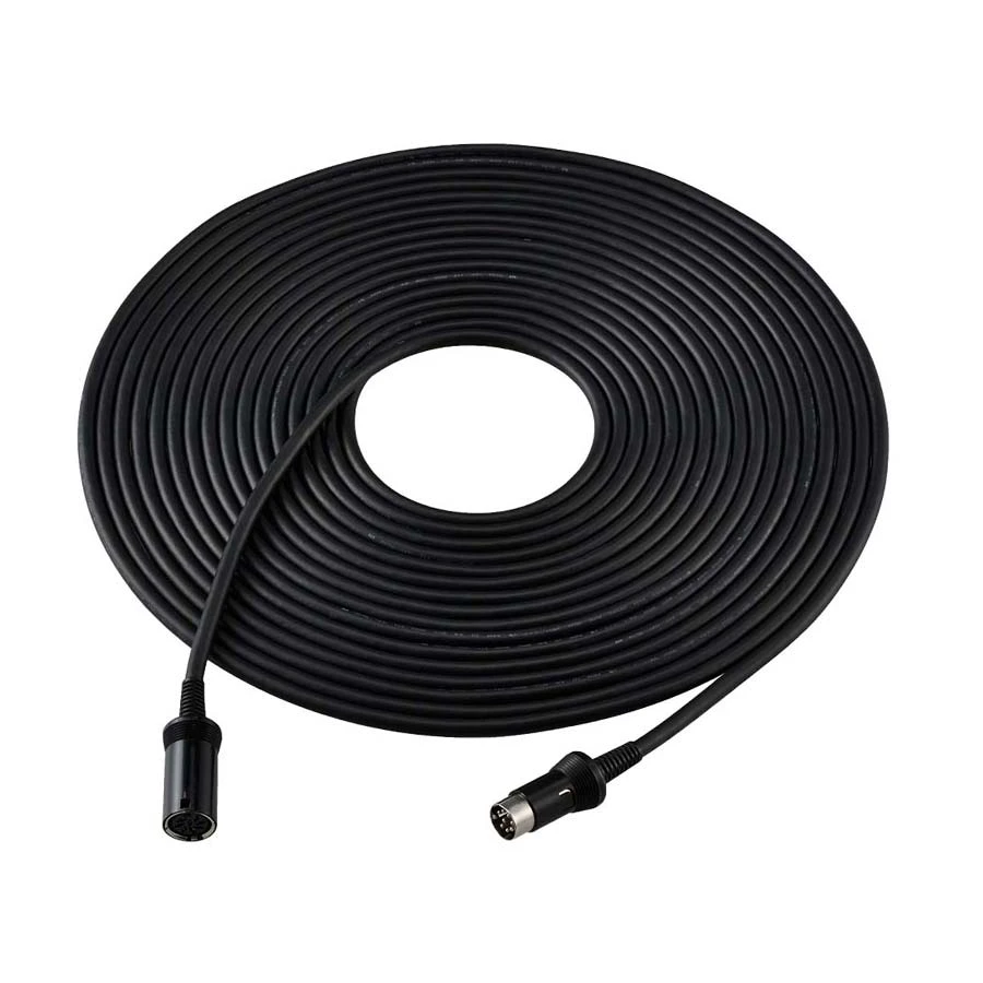 TOA YR-790-10 Cable / Converter / HUB