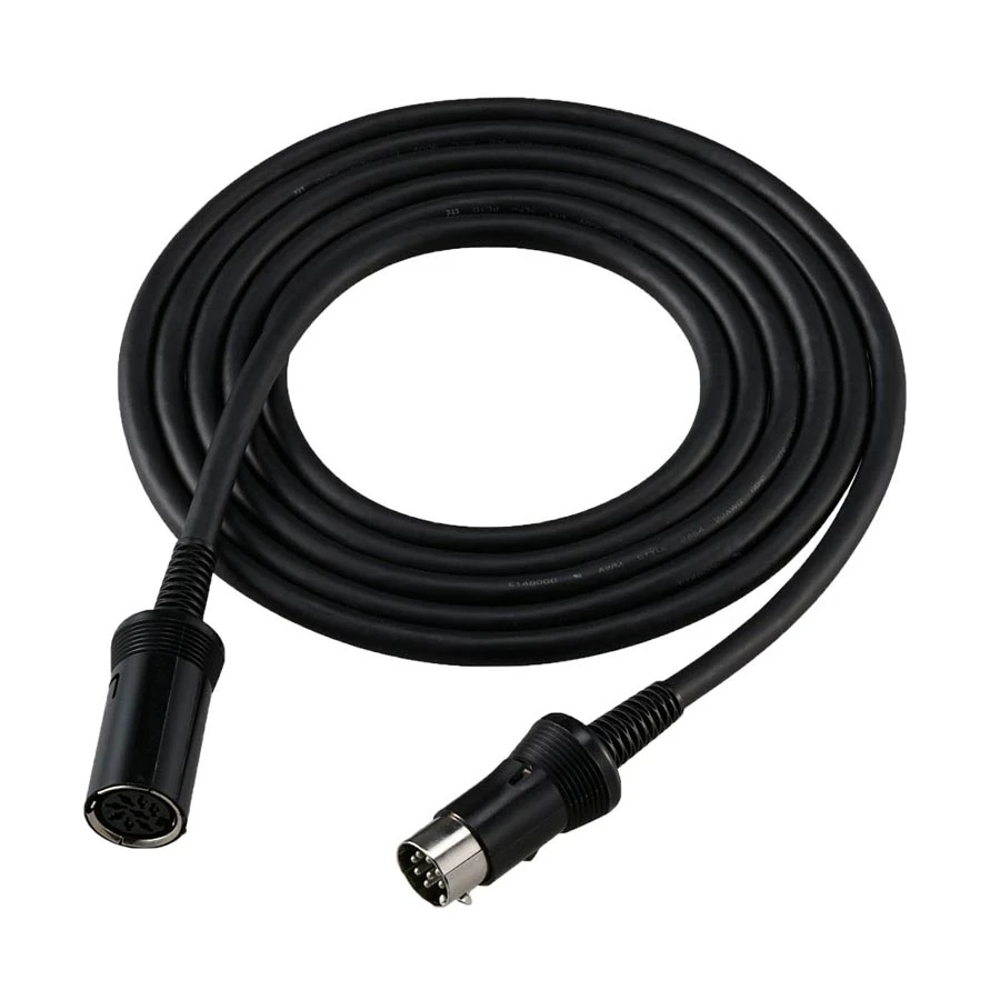 TOA YR-790-3 Cable / Converter / HUB