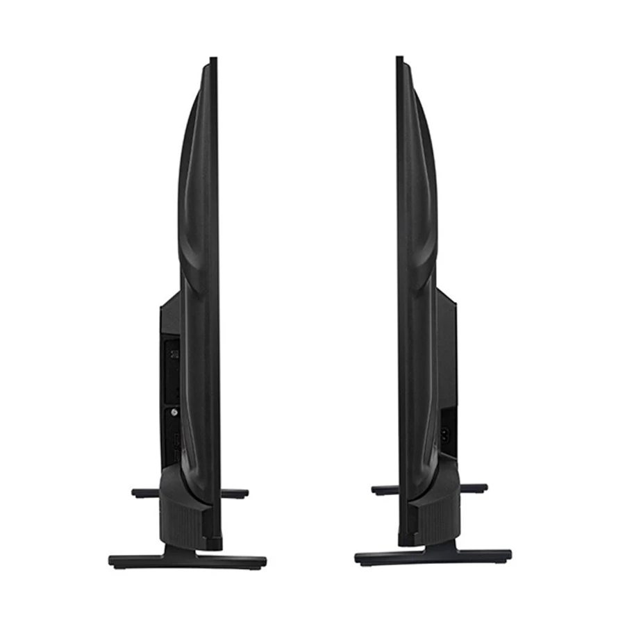 Toshiba 32V35RP Television Price in BD