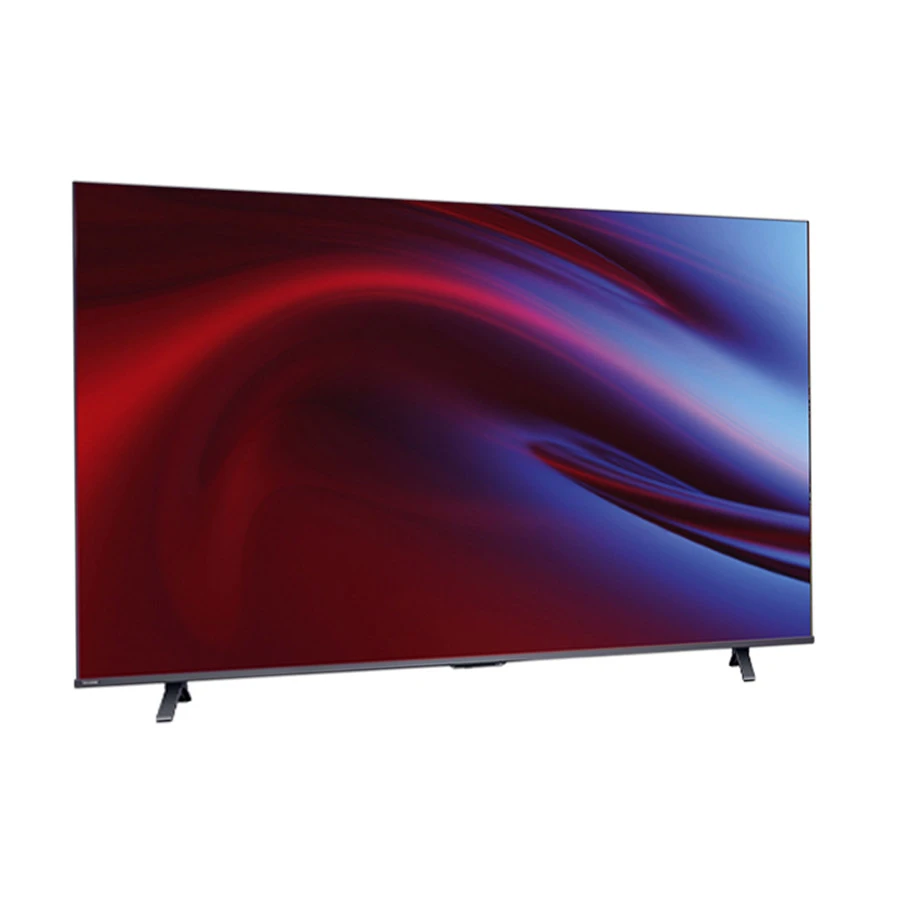 Toshiba 40V35NP Television Price in Bangladesh