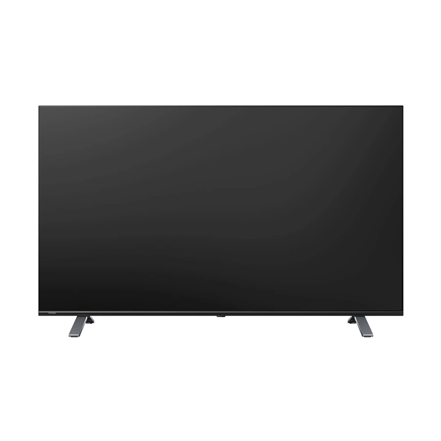 Toshiba 43C350KP Television Price in Bangladesh