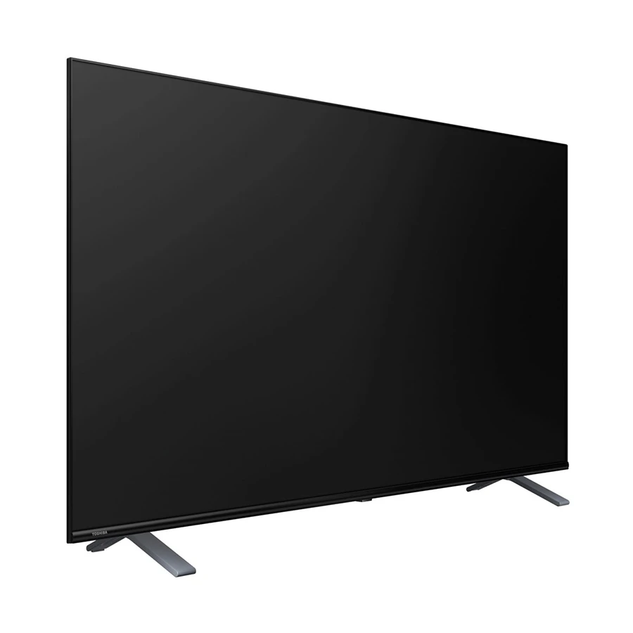 Toshiba 43C350KP Television in BD