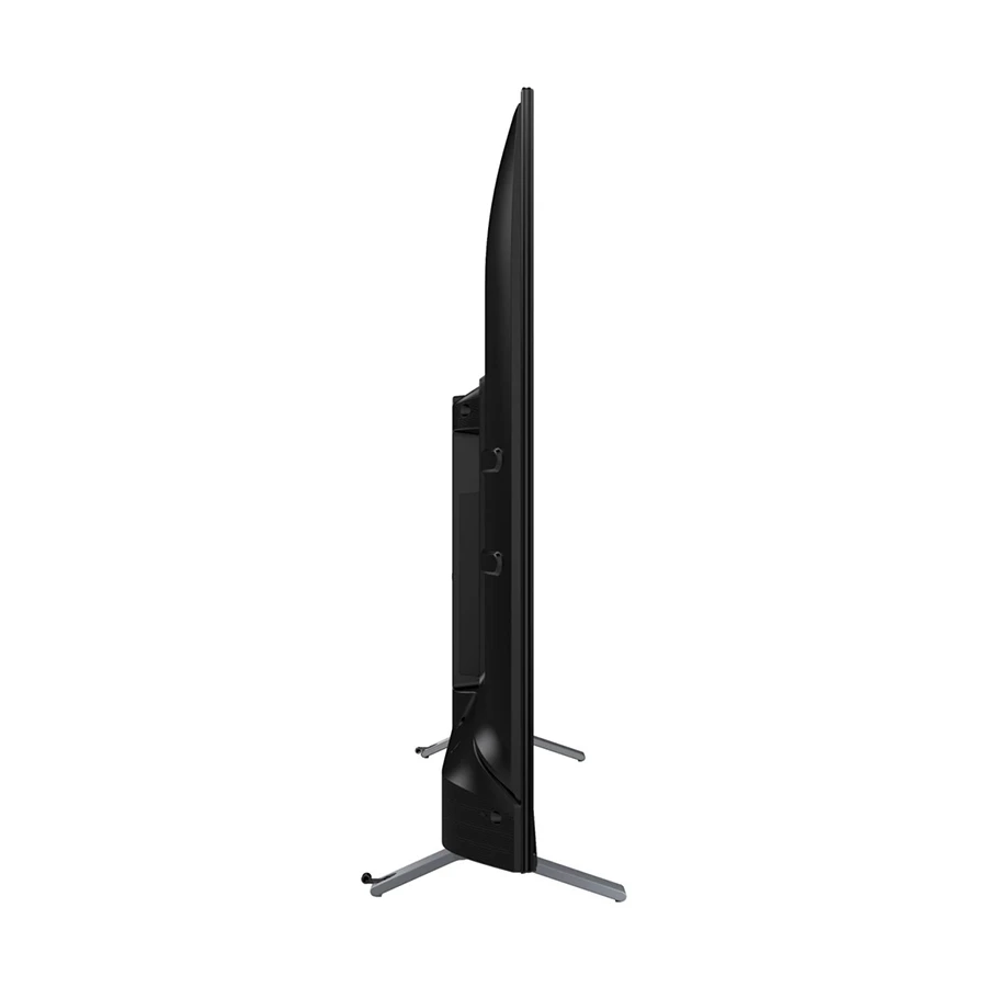 Toshiba 43C350KP Television Price in BD