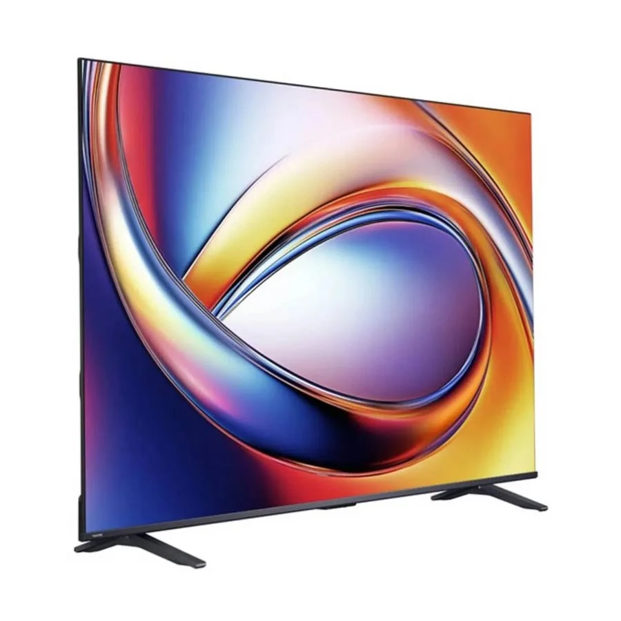Toshiba 43M450RP Television in BD