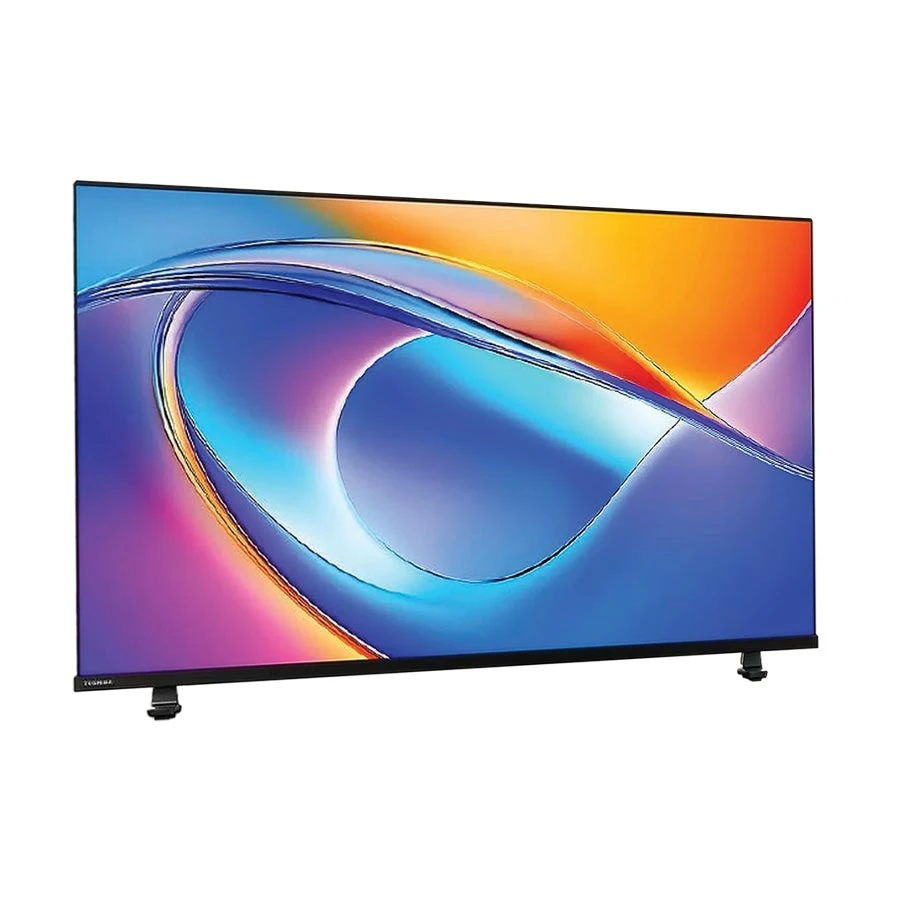Toshiba 43V35RP Television Price in Bangladesh