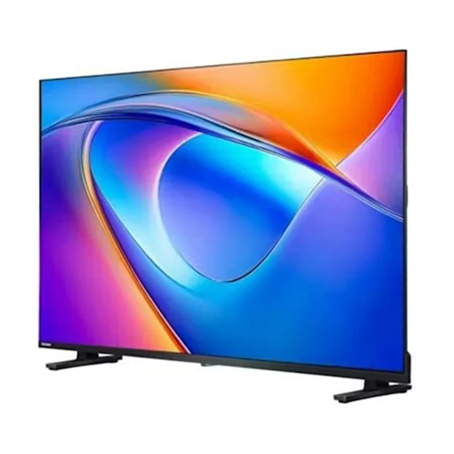 Toshiba 43V35RP Television in BD