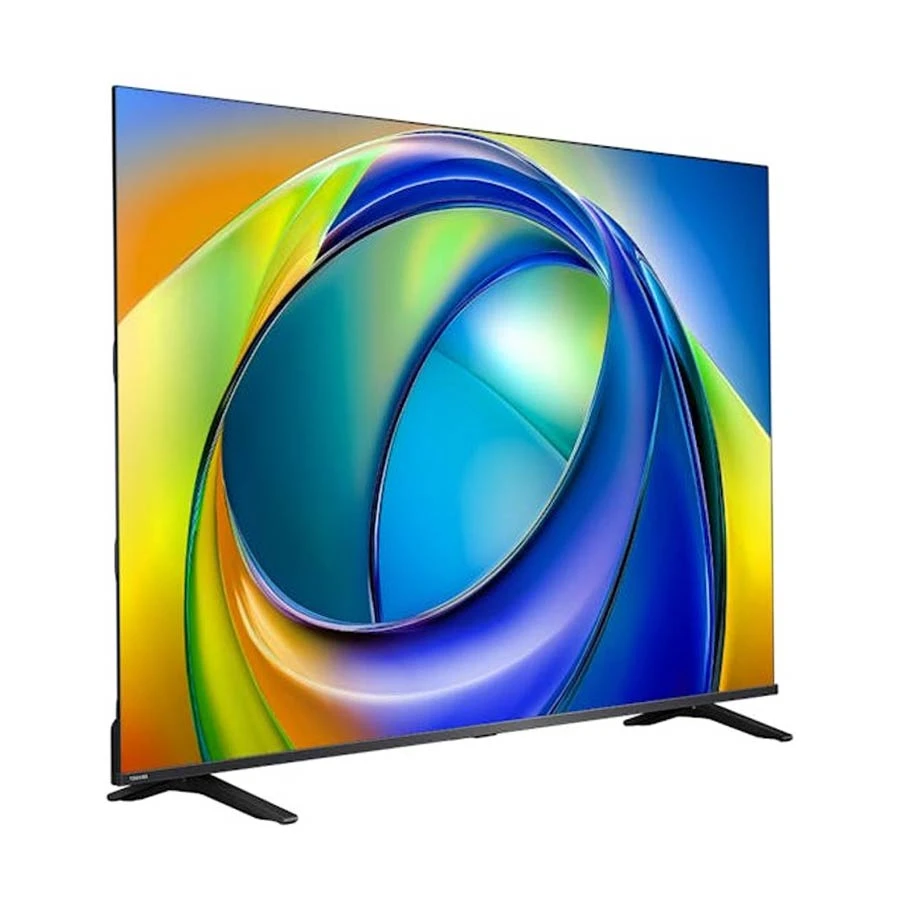 Toshiba 50C350RP Television Price in Bangladesh