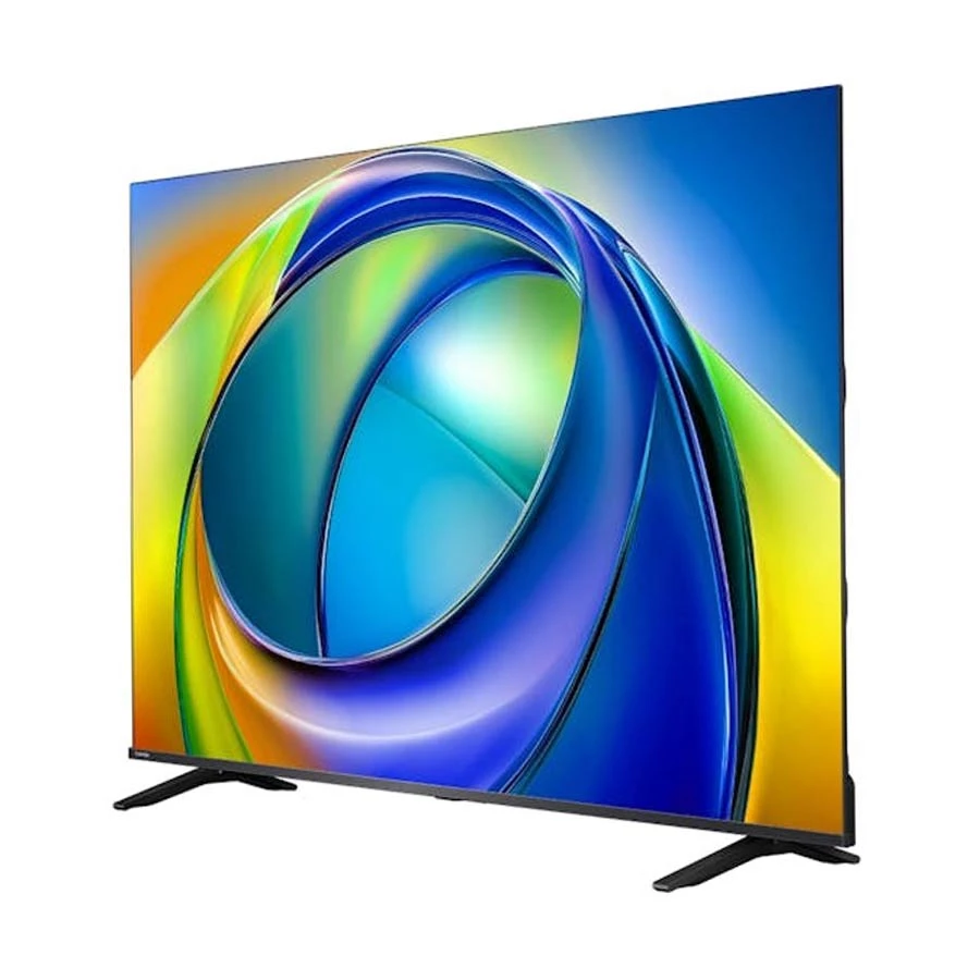 Toshiba 50C350RP Television in BD