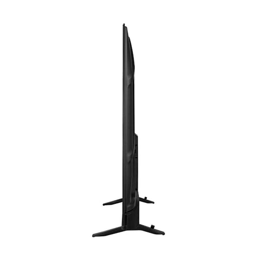 Toshiba 50C350RP Television specifications