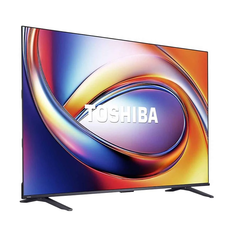 Toshiba 50M450RP Television in BD