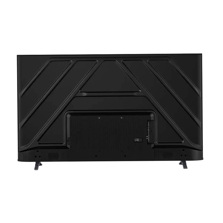Toshiba 55M450RP Television in BD