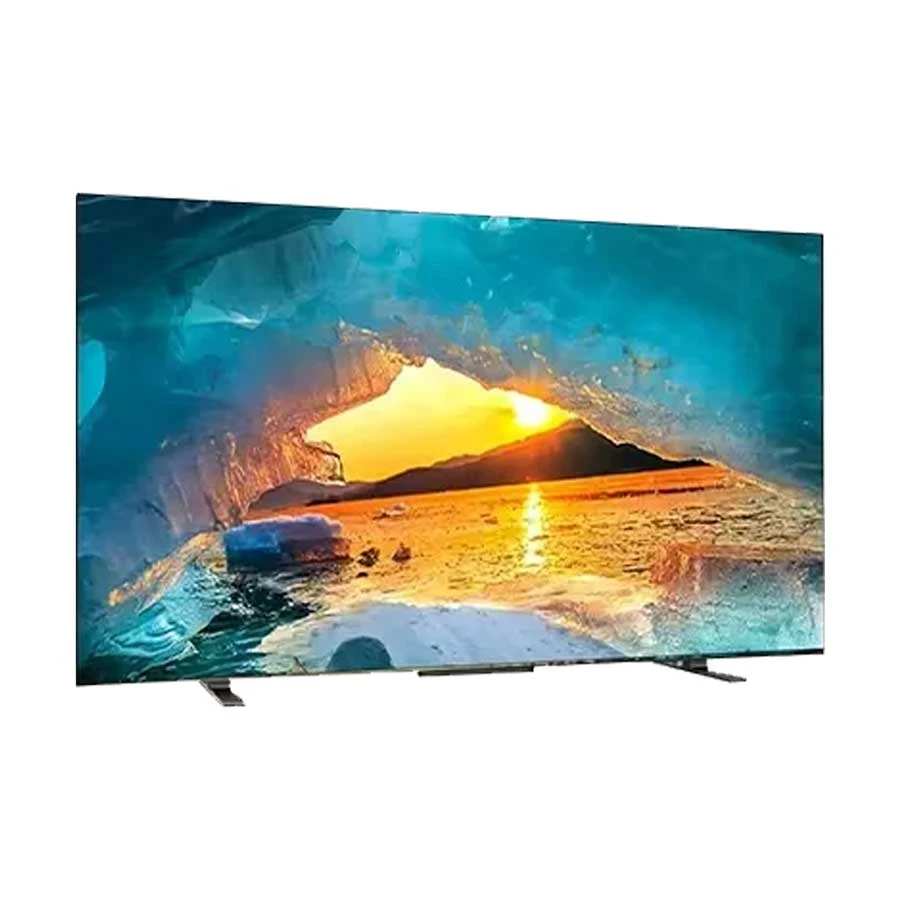 Toshiba 55M550NP Television Price in Bangladesh