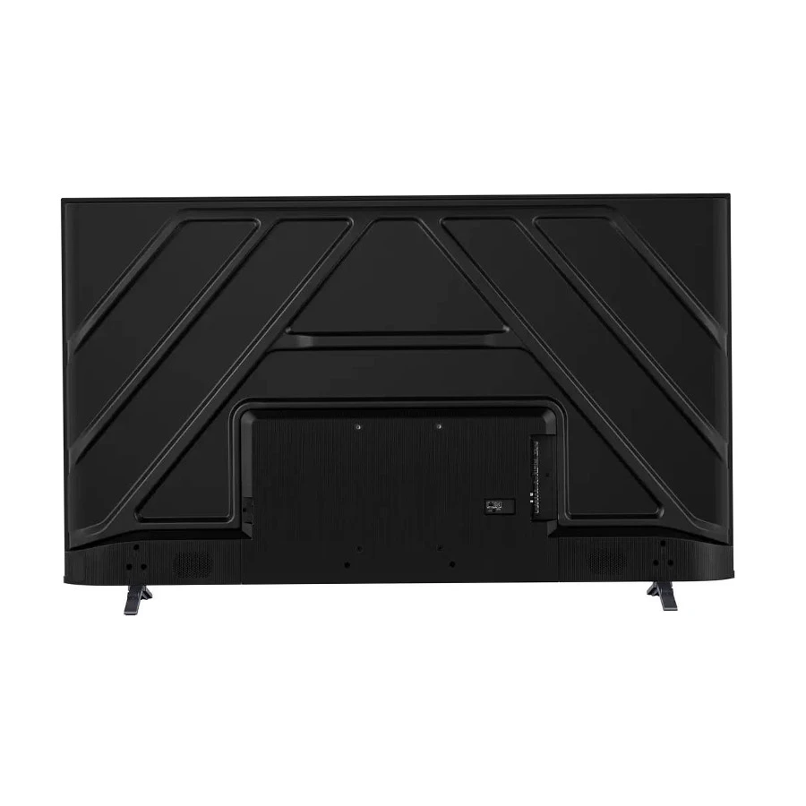 Toshiba 65M450RP Television in BD