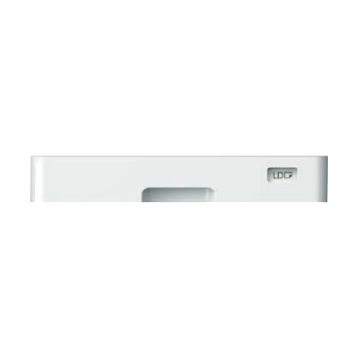 Toshiba MY1043/MY1043CB Photocopier Accessories