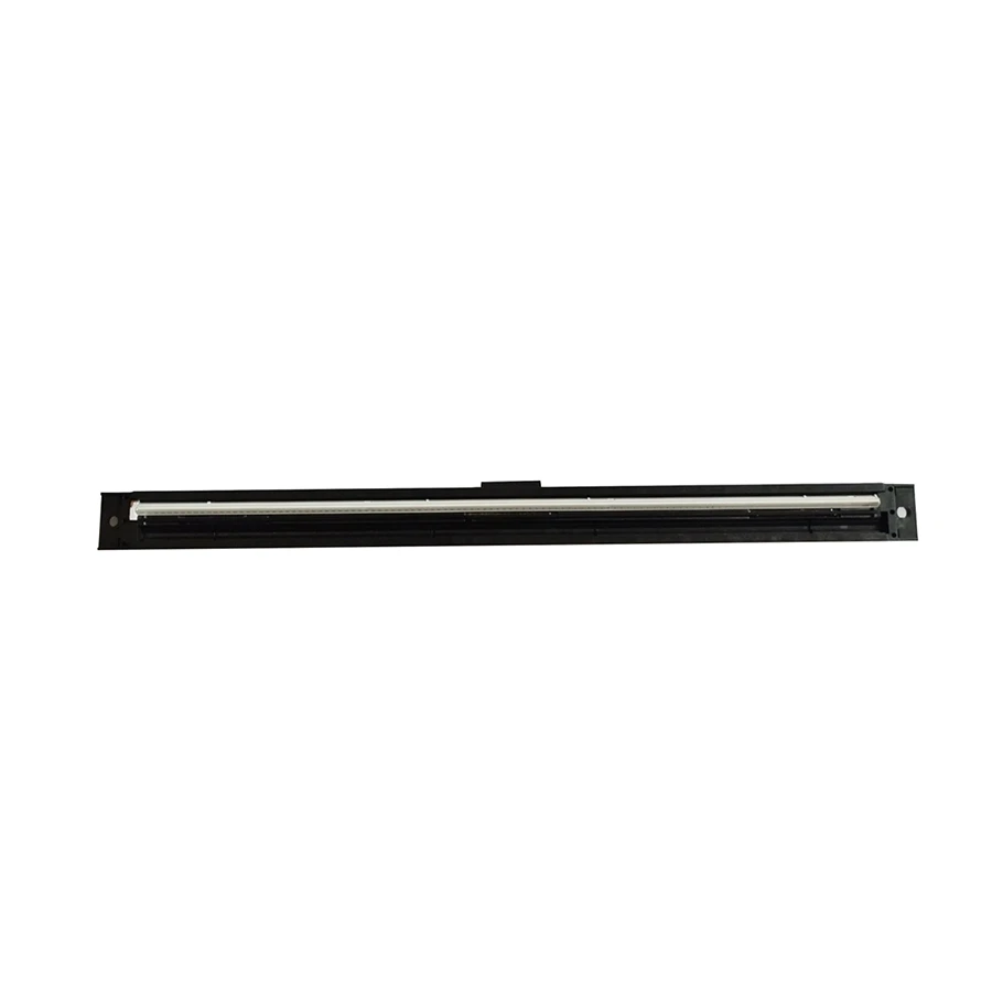 Toshiba CIS Unit Photocopier Accessories