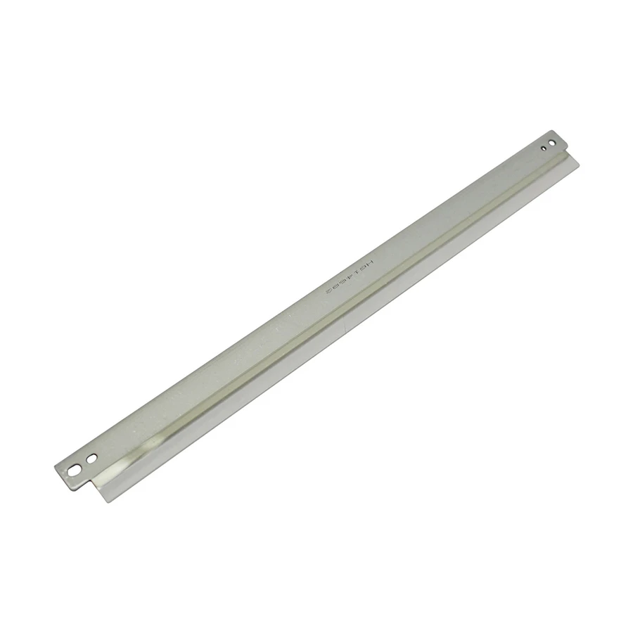 Toshiba DC Blade Photocopier Accessories