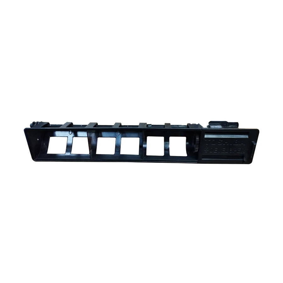 Toshiba Developer Photocopier Accessories