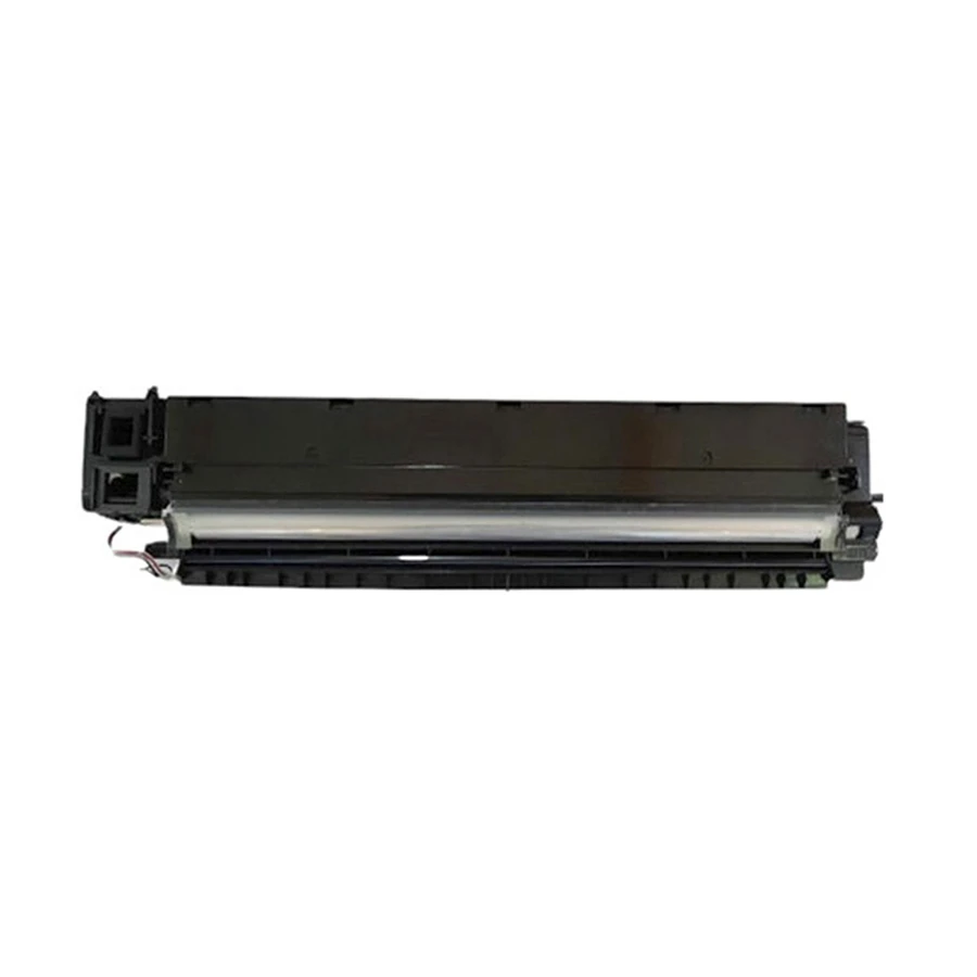 Toshiba Developer Photocopier Accessories