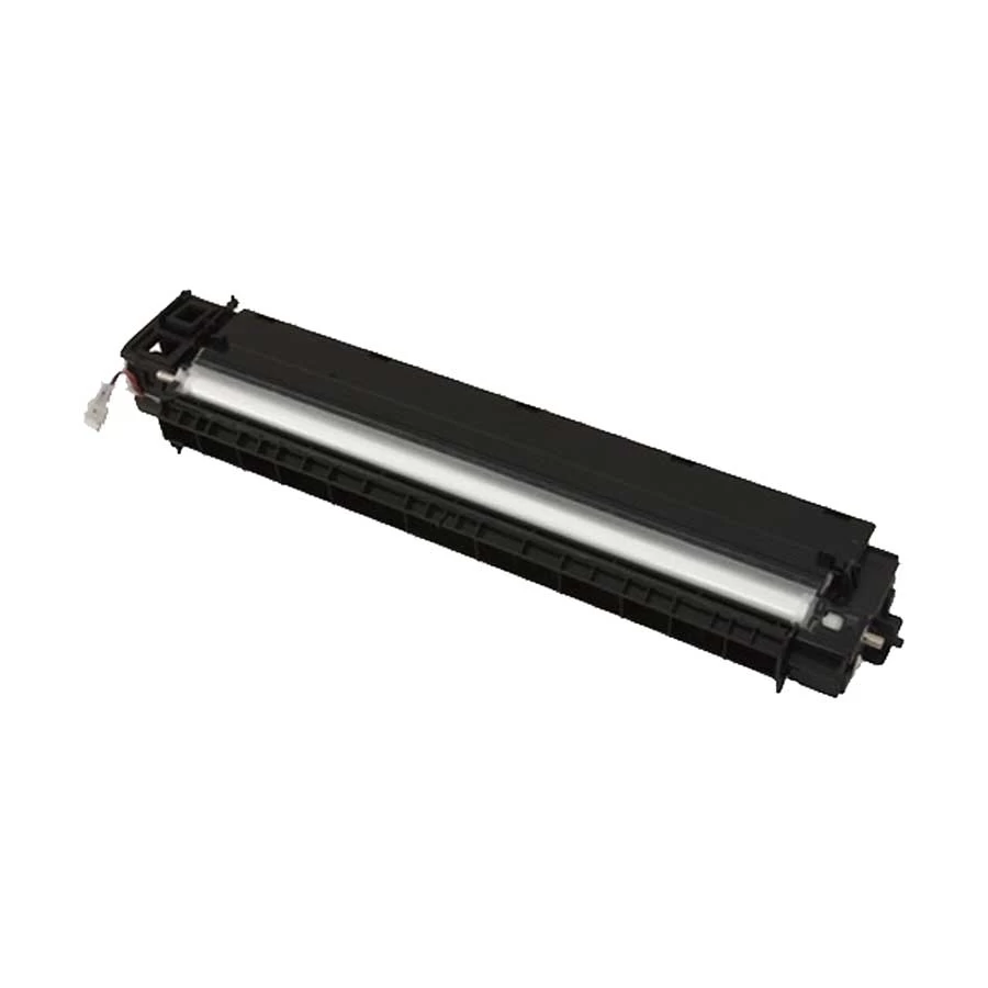 Toshiba Developer Unit Refill