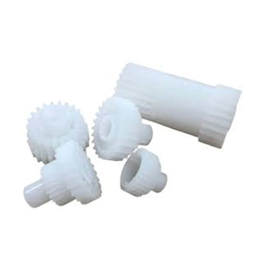 Toshiba Developer Unit Gear Set Photocopier Accessories