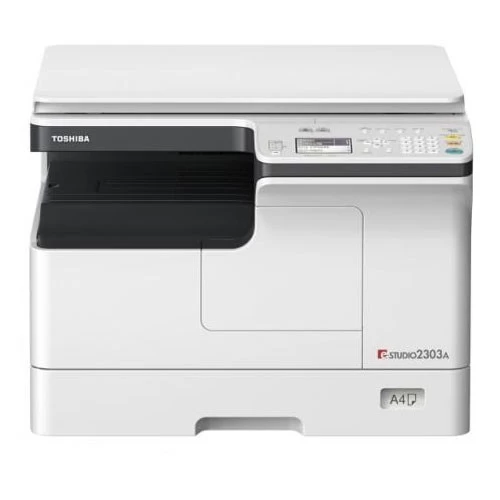 Toshiba e-Studio 2303A Toshiba