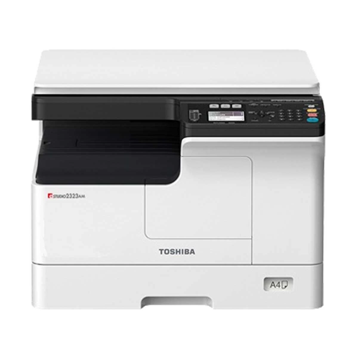 Toshiba e-Studio 2323AM Photocopier