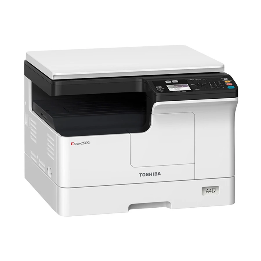 Toshiba e-Studio 2323AMS Toshiba Price in Bangladesh
