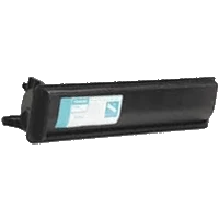 Toshiba 2450D Toner