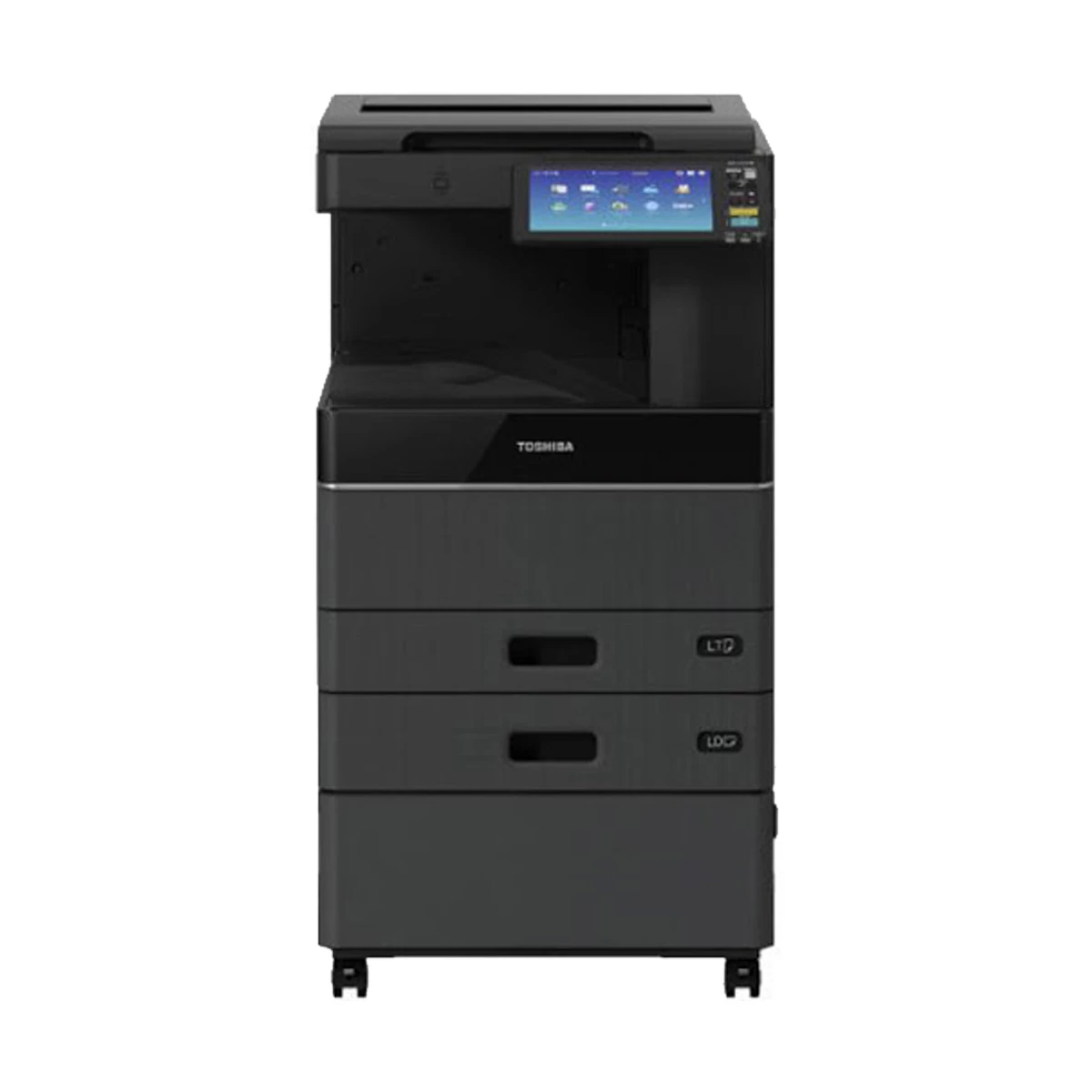 Toshiba e-Studio 2518A Toshiba