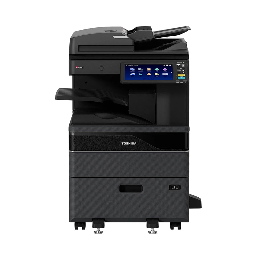 Toshiba e-Studio 2520AC Photocopier