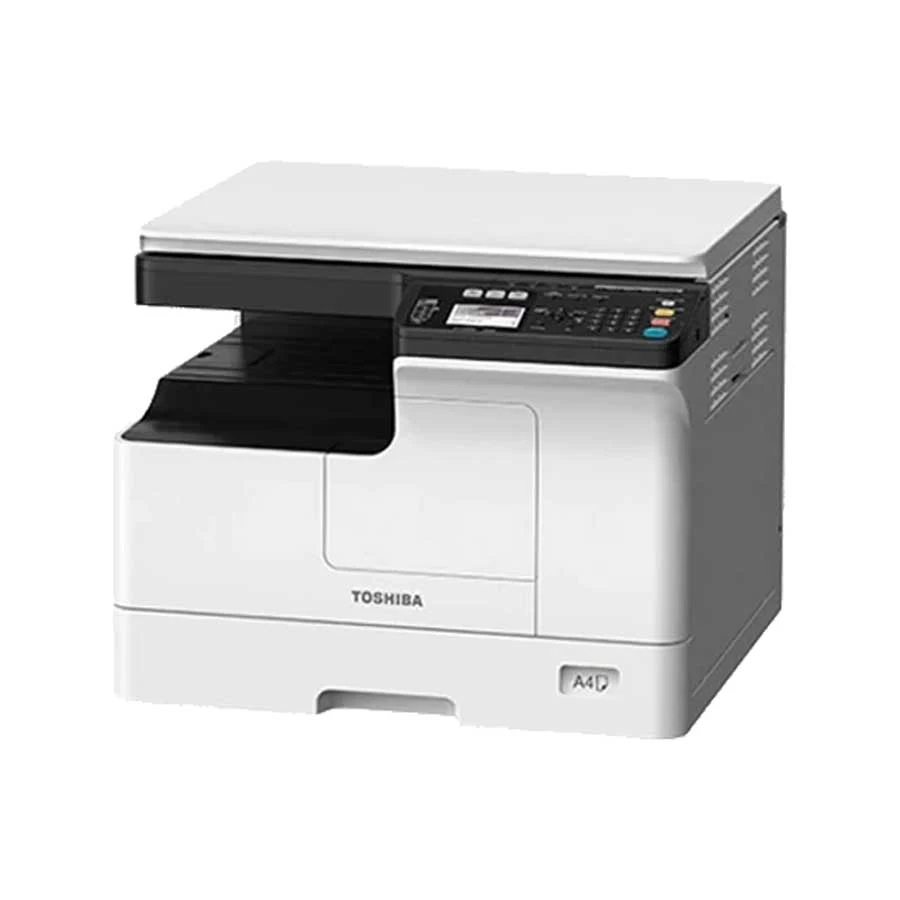 Toshiba e-Studio 2523A Photocopier