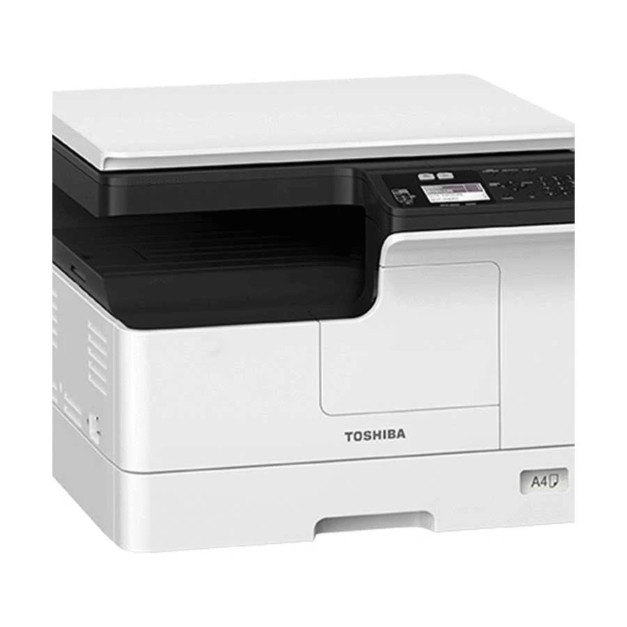 Toshiba e-Studio 2523A Photocopier Price in Bangladesh