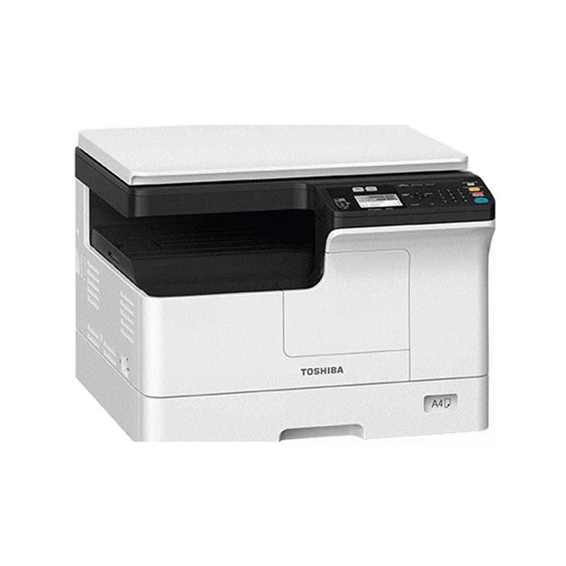 Toshiba e-Studio 2523A Photocopier in BD