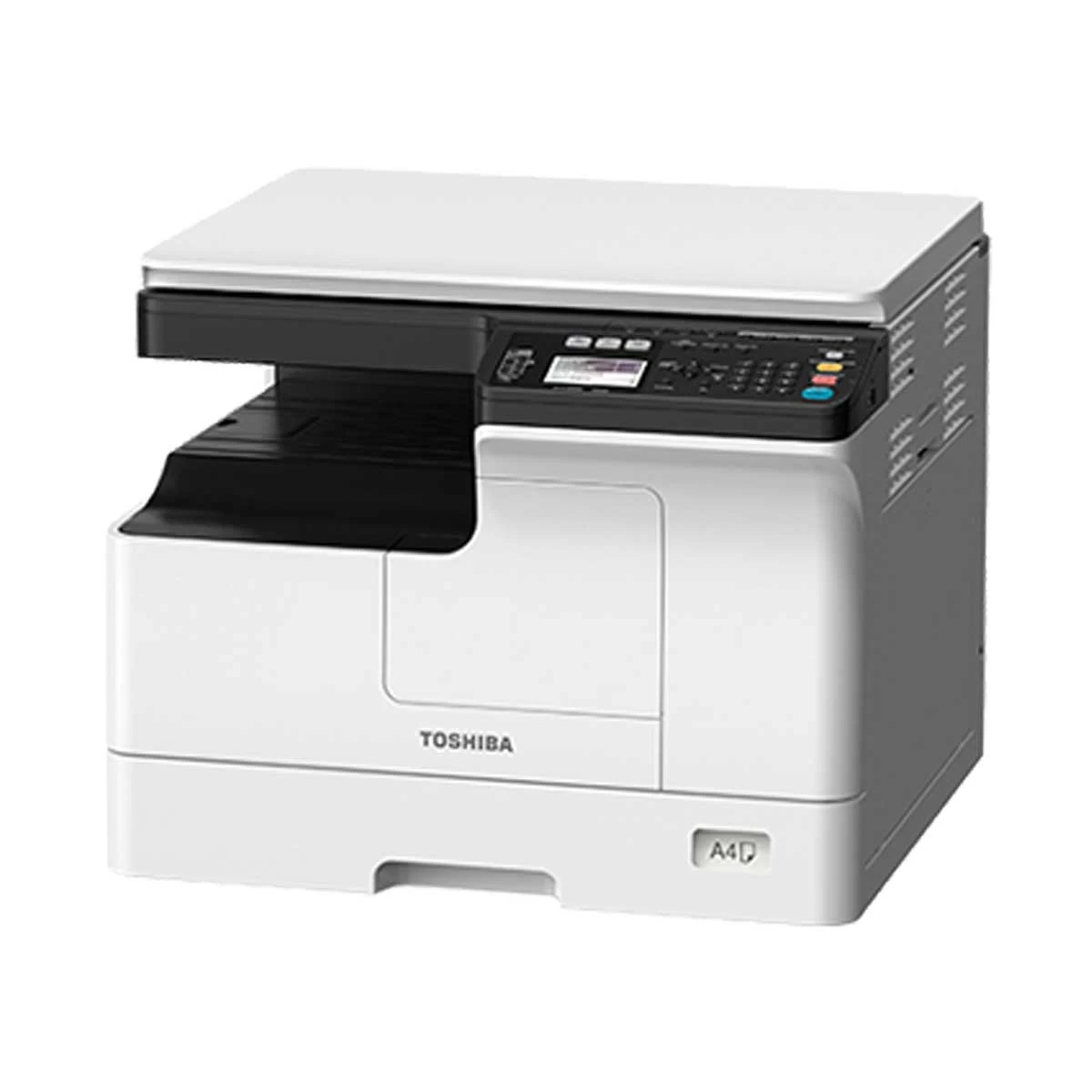 Toshiba e-Studio 2523AD Toshiba
