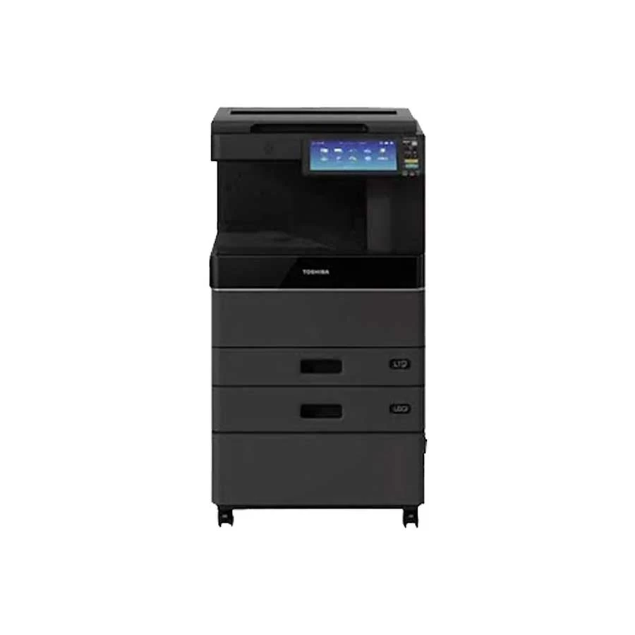Toshiba e-Studio 2618A Toshiba