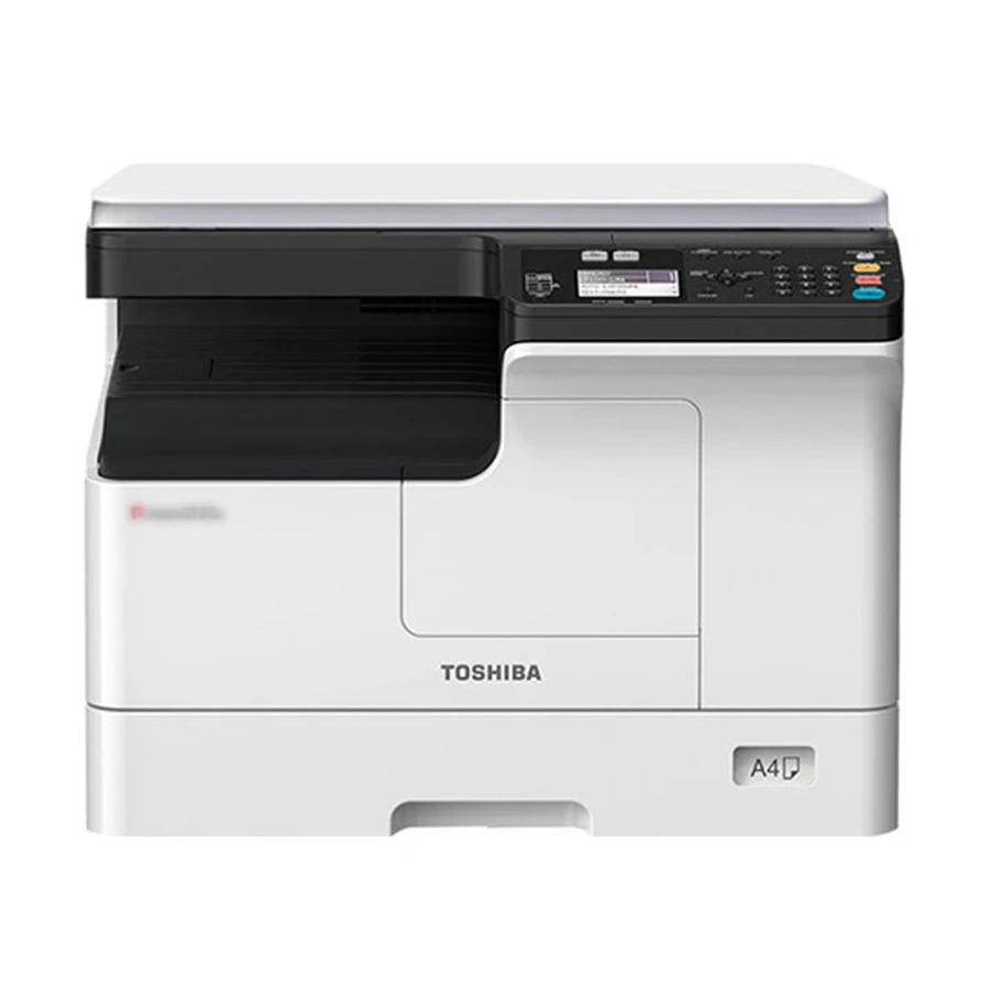 Toshiba e-Studio 2823AMW Photocopier