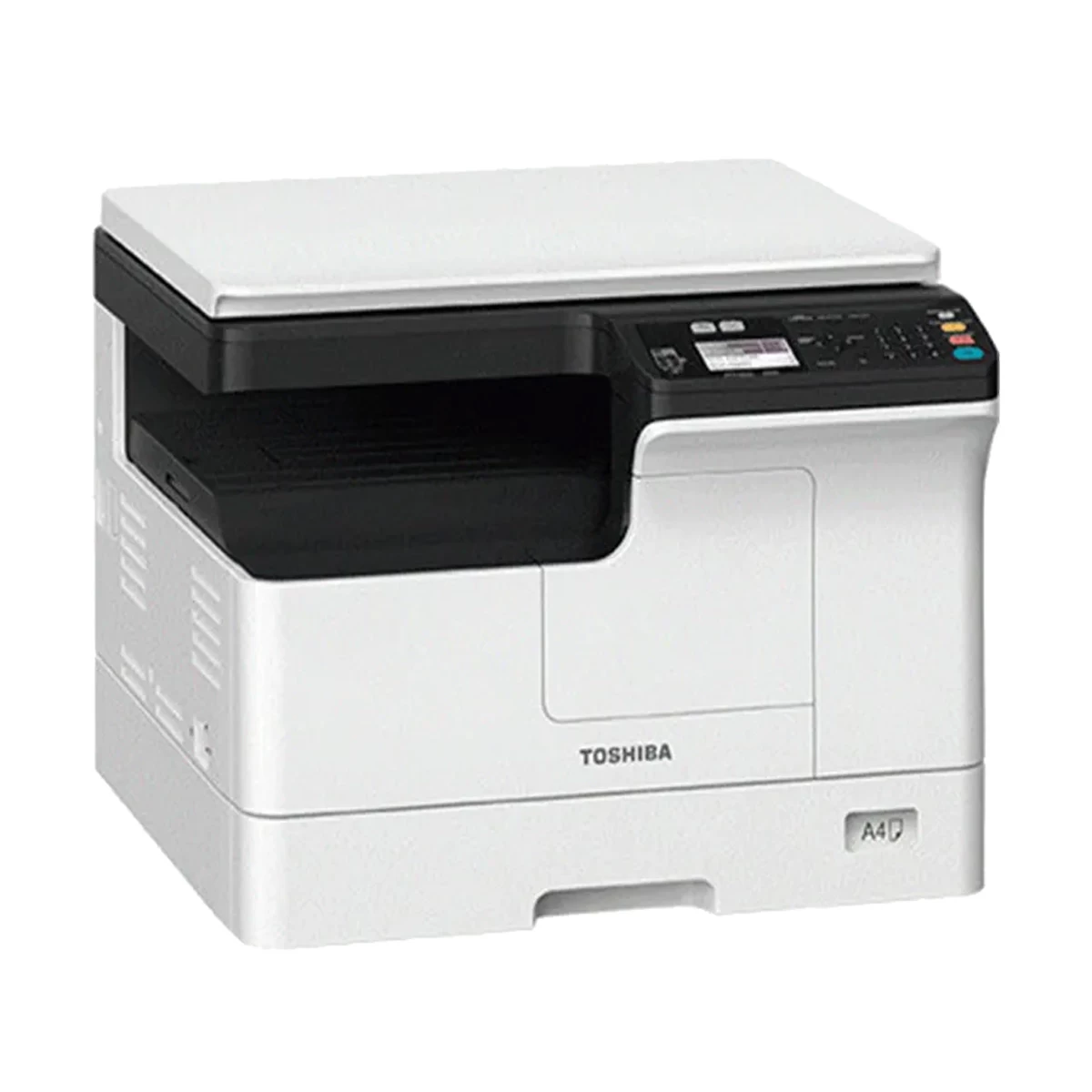 Toshiba e-Studio 2829A Photocopier