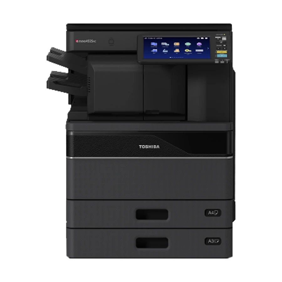 Toshiba e-Studio 3025AC Photocopier