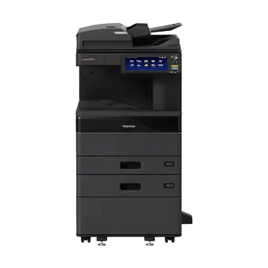 Toshiba e-Studio 3028A Photocopier