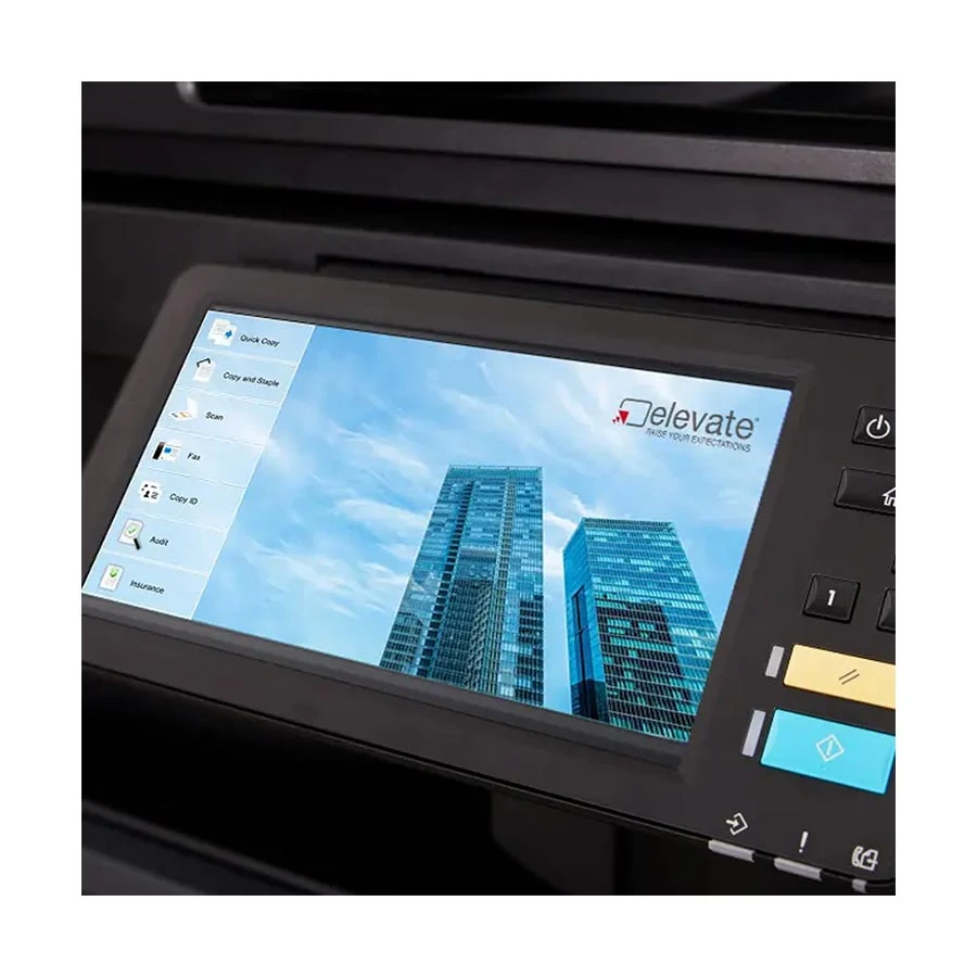 Toshiba e-Studio 3525AC Photocopier Price in Bangladesh