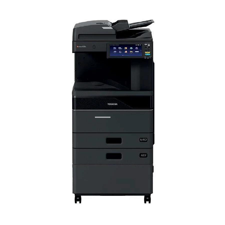 Toshiba e-Studio 3528A Photocopier
