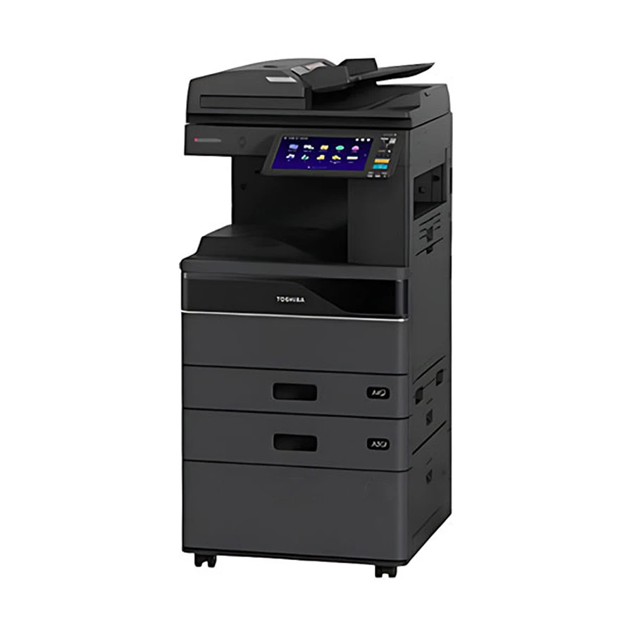 Toshiba e-Studio 4528A Photocopier in BD