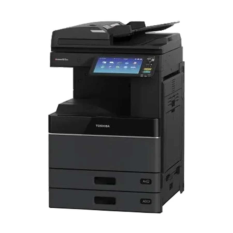 Toshiba e-Studio 4528A Photocopier
