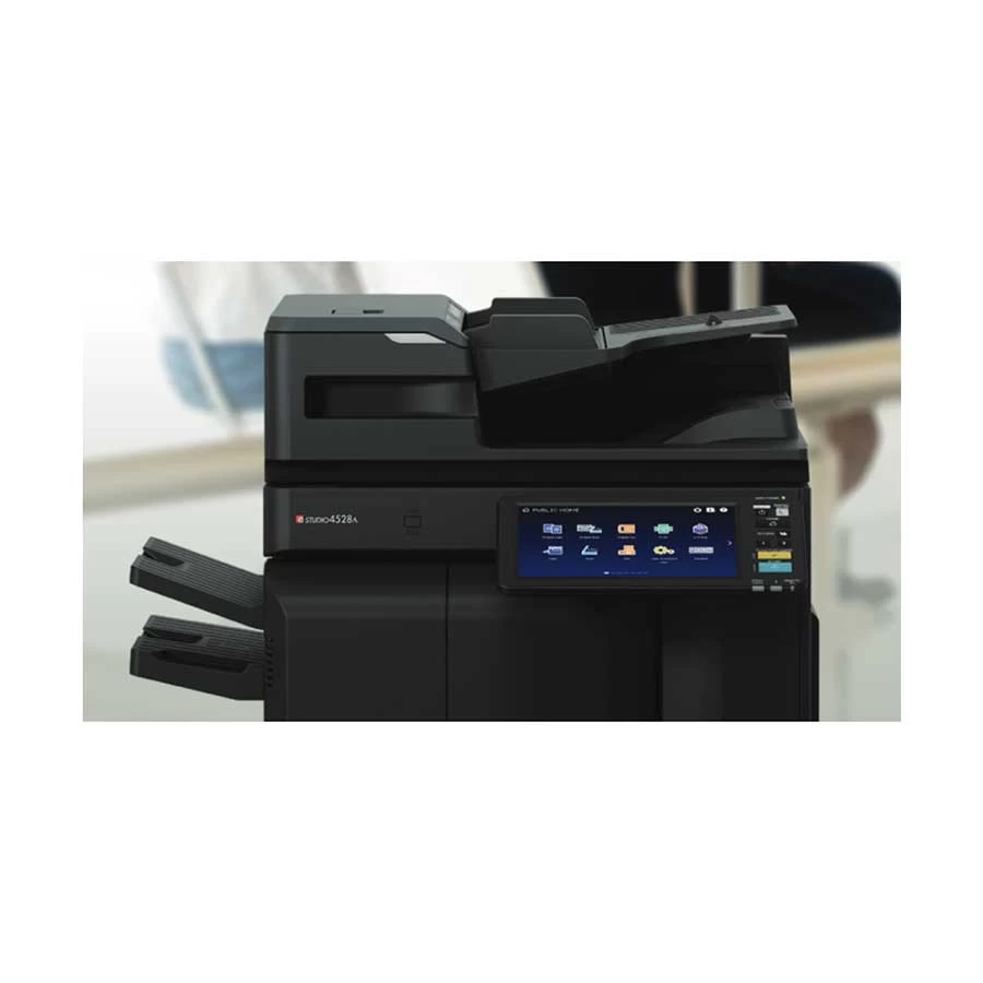 Toshiba e-Studio 4528A Photocopier Price in Bangladesh