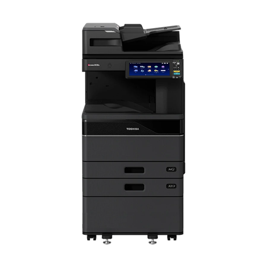 Toshiba e-Studio 4528AG Toshiba
